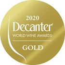 More DWWA-2020-GOLD_GENERIC.jpg